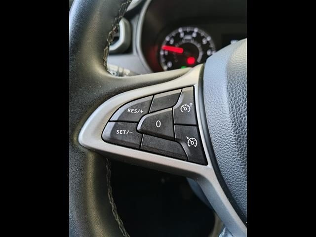 DACIA DUSTER 1.0 TCE EXPRESSION GPL 4X2 100CV - foto 15