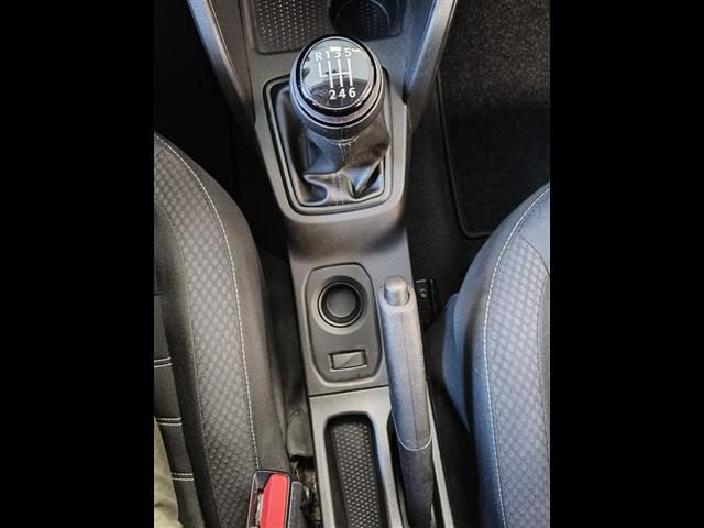DACIA DUSTER 1.0 TCE EXPRESSION GPL 4X2 100CV - foto 20