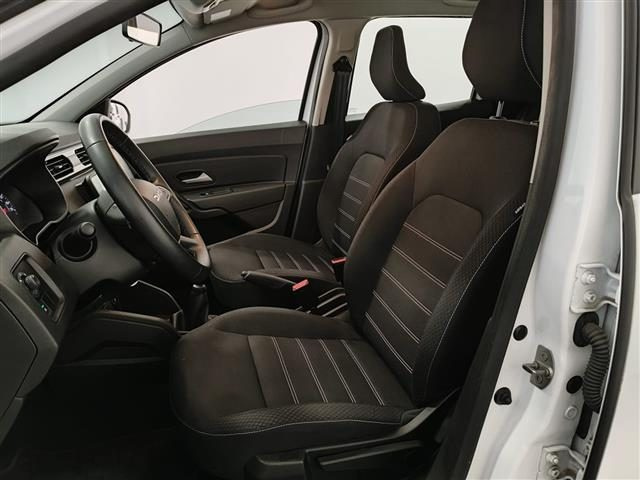 DACIA DUSTER 1.0 TCE EXPRESSION GPL 4X2 100CV - foto 24