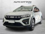 VENDO Auto a Como – foto 1