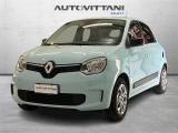 VENDO Auto a Como – foto 1
