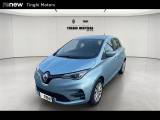 VENDO Auto a Empoli – foto 1