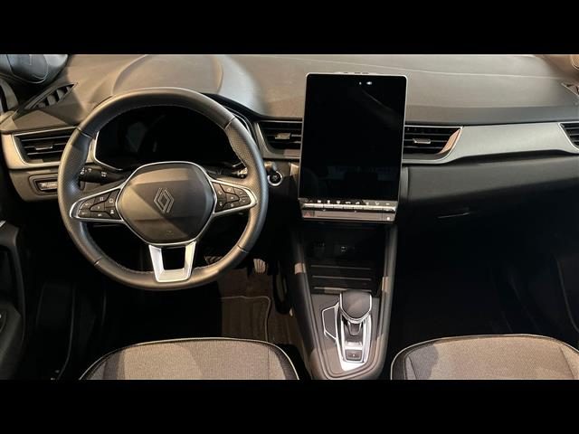 RENAULT SYMBIOZ 1.6 FULL HYBRID E-TECH TECHNO 14 - foto 7
