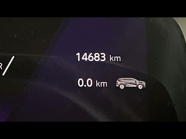 RENAULT SYMBIOZ 1.6 FULL HYBRID E-TECH TECHNO 14 - foto 8