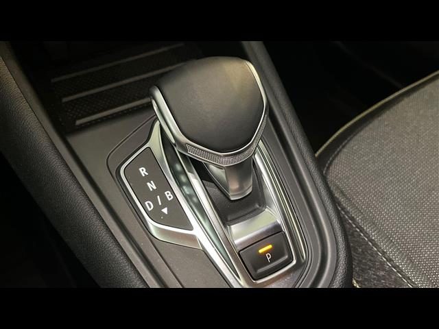 RENAULT SYMBIOZ 1.6 FULL HYBRID E-TECH TECHNO 14 - foto 9