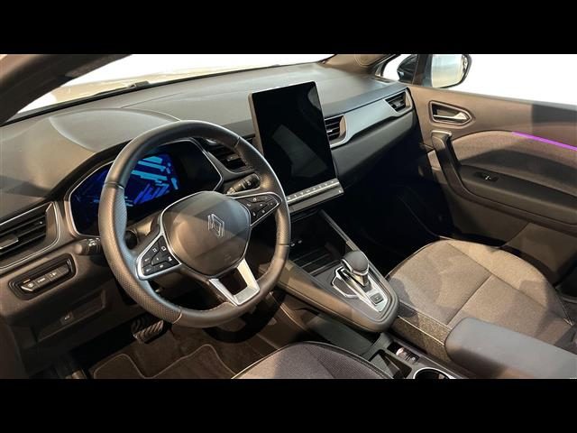 RENAULT SYMBIOZ 1.6 FULL HYBRID E-TECH TECHNO 14 - foto 10