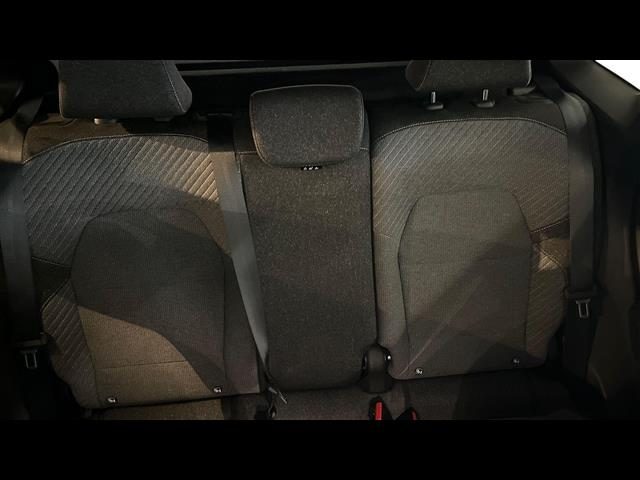 RENAULT SYMBIOZ 1.6 FULL HYBRID E-TECH TECHNO 14 - foto 12