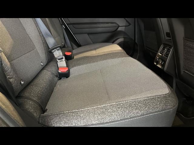 RENAULT SYMBIOZ 1.6 FULL HYBRID E-TECH TECHNO 14 - foto 13