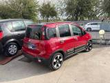 VENDO Auto a Asigliano Veneto – foto 1
