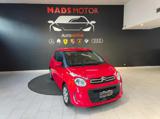 VENDO Auto a Milazzo – foto 1