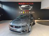 VENDO Auto a Milazzo – foto 1