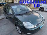 VENDO Auto a Thiene – foto 1