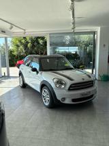 VENDO Auto a Ortona – foto 1
