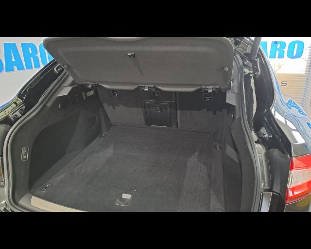 MASERATI LEVANTE 3.0 V6 GRANSPORT 275CV AUTO - foto 18