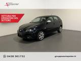 VENDO Auto a Conegliano – foto 1