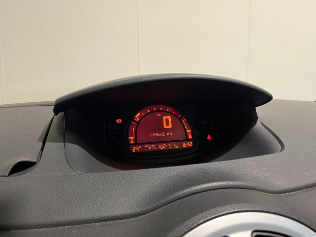 RENAULT GRAND MODUS 1.2 EXPRESSSION - foto 6