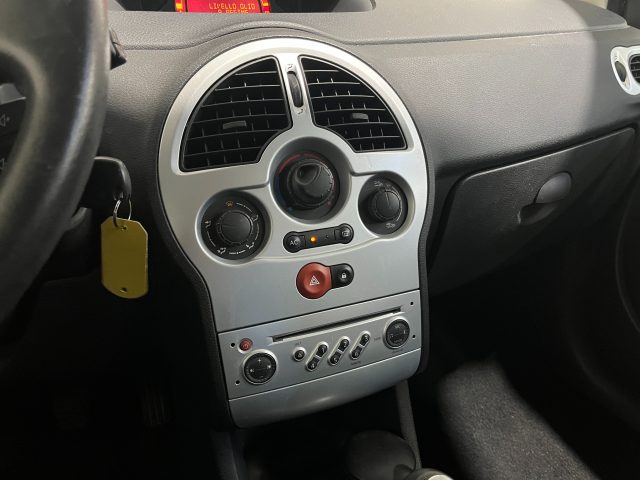 RENAULT GRAND MODUS 1.2 EXPRESSSION - foto 7