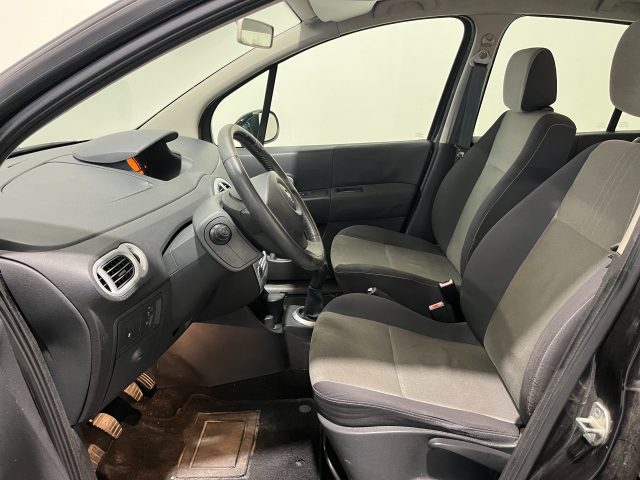 RENAULT GRAND MODUS 1.2 EXPRESSSION - foto 8