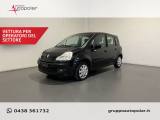 VENDO Auto a Conegliano – foto 1