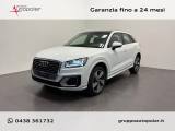 VENDO Auto a Conegliano – foto 1