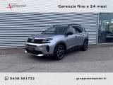 VENDO Auto a Conegliano – foto 1