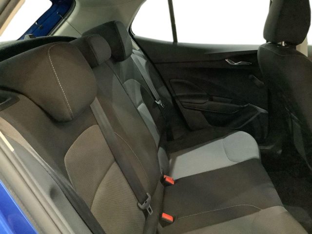 SKODA FABIA 1.0 TSI 95 CV YOUNG EDITION - foto 11