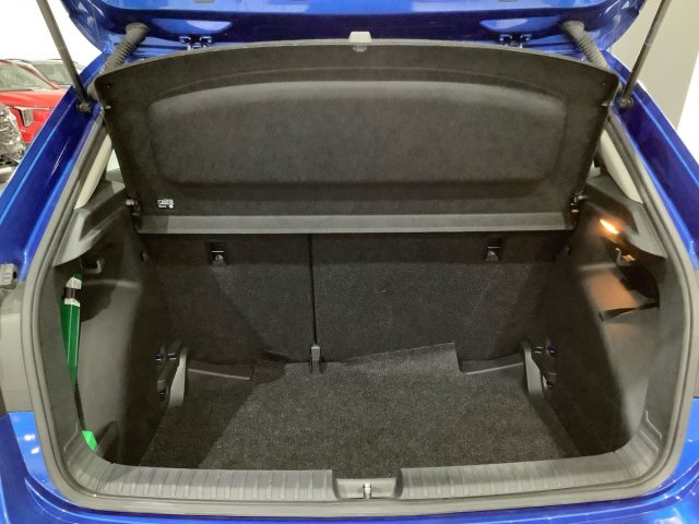 SKODA FABIA 1.0 TSI 95 CV YOUNG EDITION - foto 12