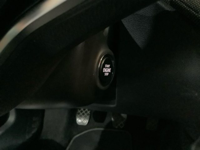 SKODA FABIA 1.0 TSI 95 CV YOUNG EDITION - foto 23