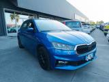 VENDO Auto a Belpasso – foto 1