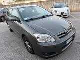 VENDO Auto a Padova – foto 1