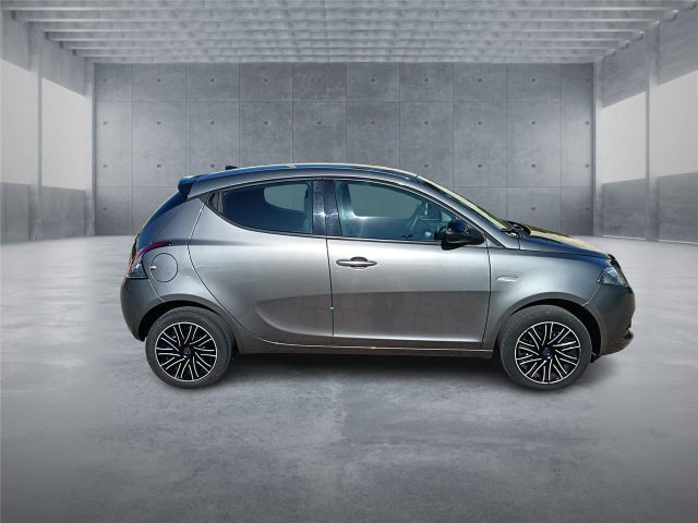 LANCIA YPSILON 3ª SERIE  1.0 FIREFLY 5 PORTE S& - foto 7