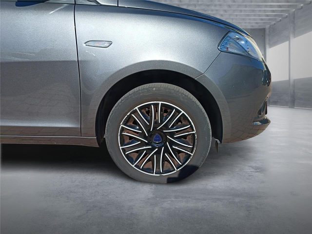 LANCIA YPSILON 3ª SERIE  1.0 FIREFLY 5 PORTE S& - foto 8
