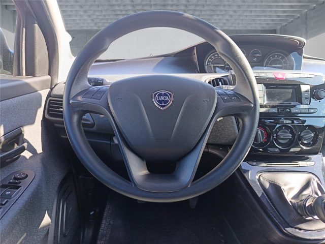 LANCIA YPSILON 3ª SERIE  1.0 FIREFLY 5 PORTE S& - foto 13