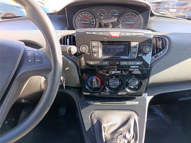 LANCIA YPSILON 3ª SERIE  1.0 FIREFLY 5 PORTE S& - foto 14