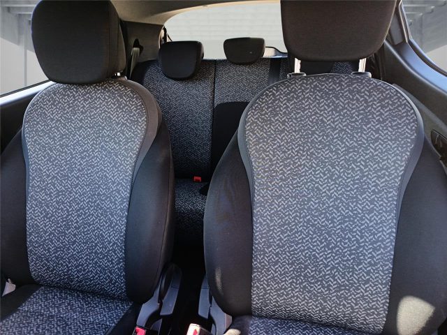 LANCIA YPSILON 3ª SERIE  1.0 FIREFLY 5 PORTE S& - foto 16