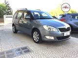 VENDO Auto a Gioia del Colle – foto 1