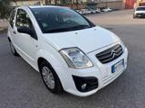 VENDO Auto a Padova – foto 1