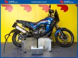 VENDO Moto e Scooter a Milano – foto 1