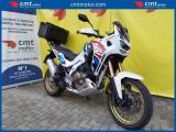 VENDO Moto e Scooter a Milano – foto 1