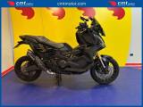 VENDO Moto e Scooter a Milano – foto 1