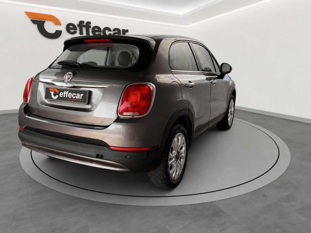 FIAT 500X 1.6 MULTIJET 120 CV BUSINESS - foto 6