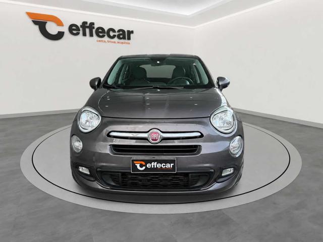 FIAT 500X 1.6 MULTIJET 120 CV BUSINESS - foto 2