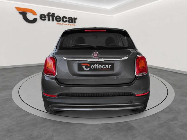 FIAT 500X 1.6 MULTIJET 120 CV BUSINESS - foto 5