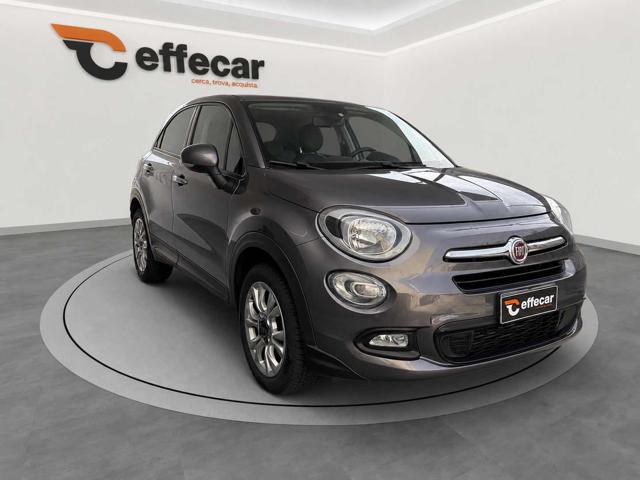 FIAT 500X 1.6 MULTIJET 120 CV BUSINESS - foto 3