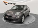 VENDO Auto a Mazzano – foto 1