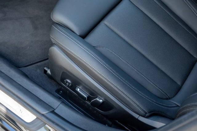 BMW 340 M I 48V XDRIVE TOURING MSPORT PR - foto 7