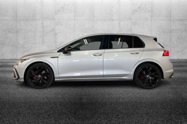 VOLKSWAGEN GOLF 2.0 TDI DSG GTD - foto 3