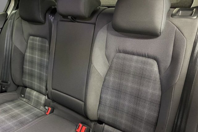 VOLKSWAGEN GOLF 2.0 TDI DSG GTD - foto 8