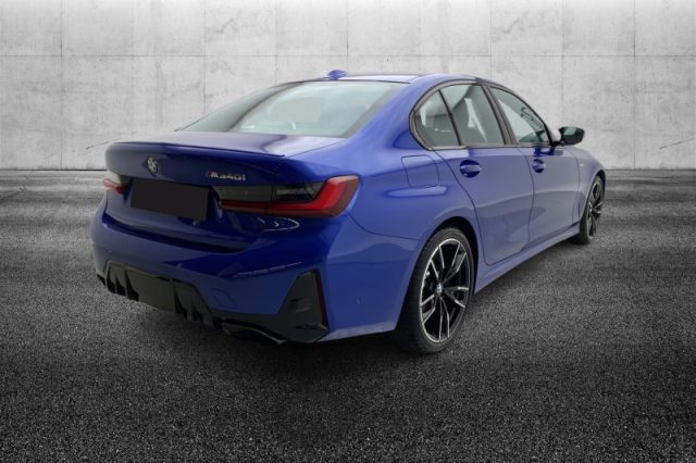 BMW 340 M I 48V XDRIVE SERIE 3(G20/1-80/ - foto 2