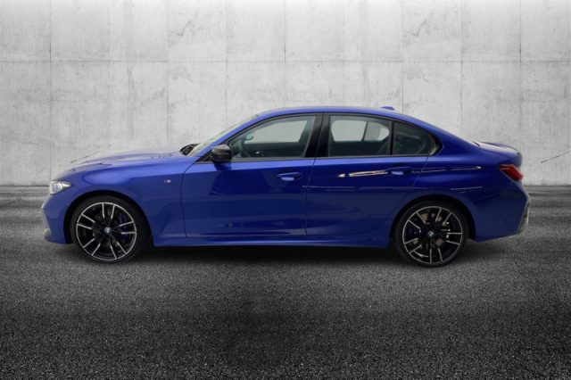 BMW 340 M I 48V XDRIVE SERIE 3(G20/1-80/ - foto 3